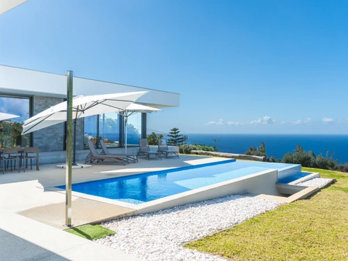 Villa Calheta, 4 pièces, 6 personnes - photo_1012361329729