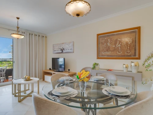 Appartement Funchal, 4 pièces, 6 personnes - photo_1012361330551