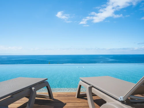 Appartement Funchal, 3 pièces, 6 personnes - photo_1012361336462