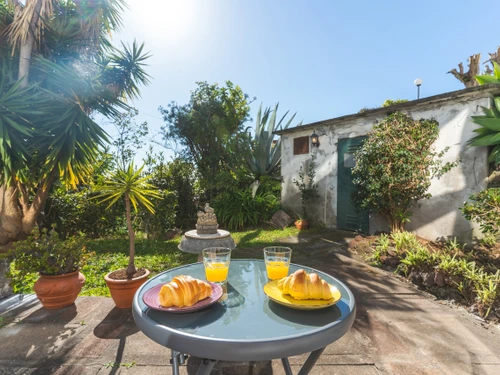 Appartement Santa Cruz, 2 pièces, 2 personnes - photo_1012361343494