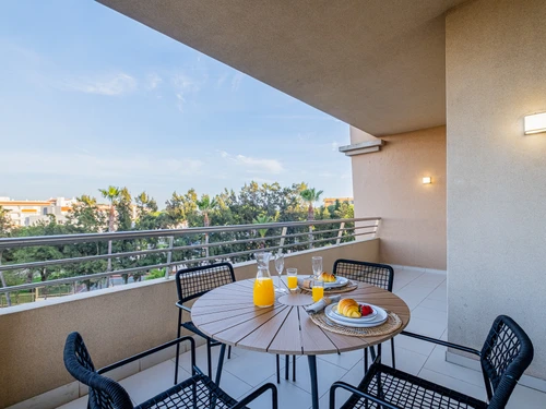 Ferienwohnung Albufeira, 1 Schlafzimmer, 3 Personen - photo_1011806912339