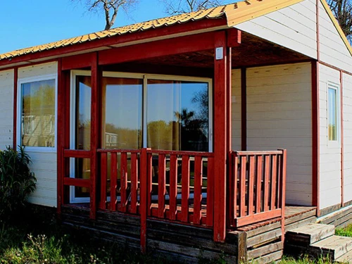 Camping Lattes, 3 pièces, 7 personnes - photo_1012361455889