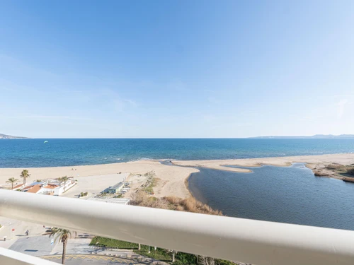 Apartment Empuriabrava, 2 bedrooms, 4 persons - photo_1011585553558