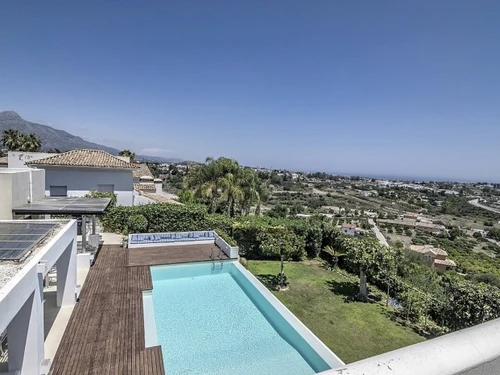 Villa Marbella, 6 Schlafzimmer, 12 Personen - photo_1012246015042