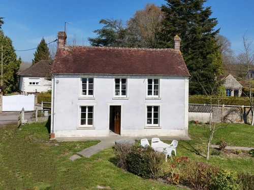 Gasthaus GODISSON, 3 Schlafzimmer, 6 Personen - photo_1012361606128