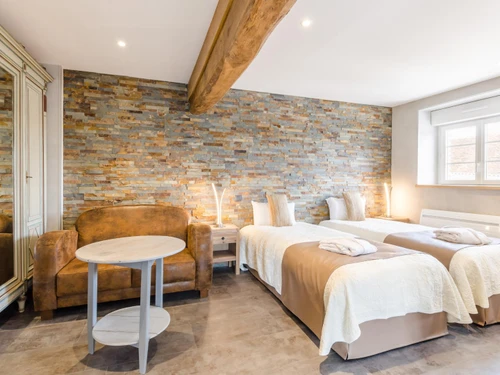 Gîte Balnot-sur-Laignes, 7 pièces, 15 personnes - photo_14810334682