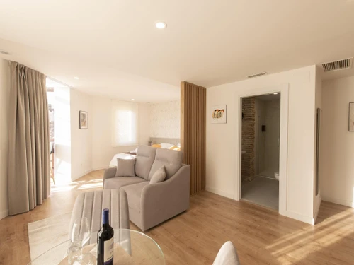 Appartement Logroño, 1 pièce, 3 personnes - photo_1012361654616