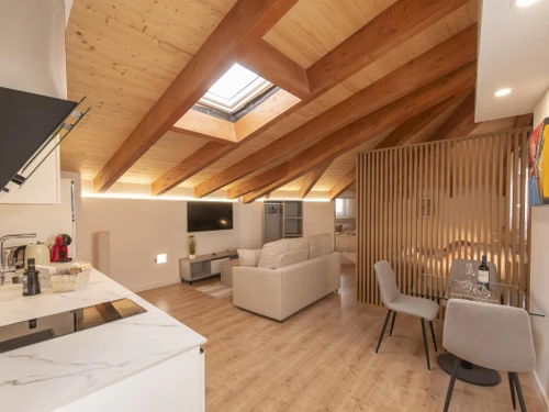 Appartement Logroño, 1 pièce, 4 personnes - photo_1012361654744