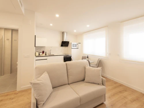 Appartement Logroño, 3 pièces, 5 personnes - photo_1012361654865