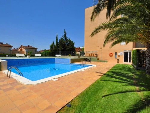 Apartment Roses, 2 bedrooms, 4 persons - photo_1011865185775