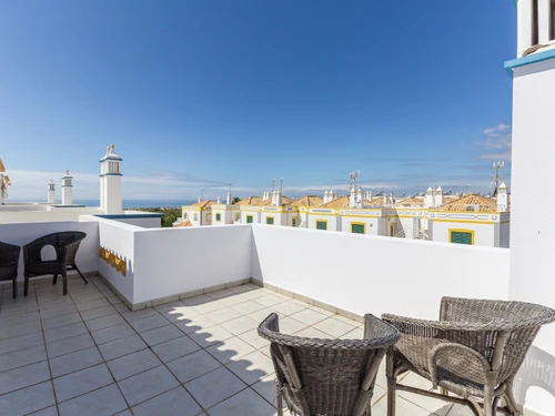 Maison Manta Rota, 4 pièces, 6 personnes - photo_1011998806176