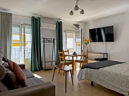 Ferienwohnung Puerto de Santa María, 3 Schlafzimmer, 6 Personen - photo_1012064334709