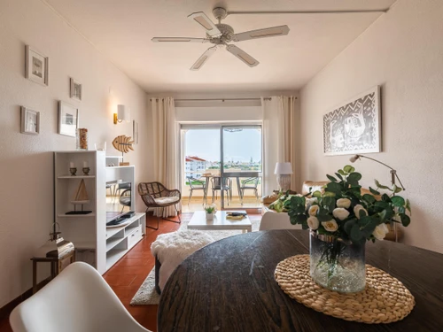 Ferienwohnung Albufeira, 2 Schlafzimmer, 4 Personen - photo_1012363934250