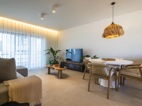 Ferienwohnung Albufeira, 2 Schlafzimmer, 4 Personen - photo_1012363934385