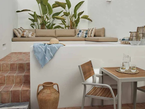 Apartment Albufeira, 1 bedroom, 2 persons - photo_1012363934656