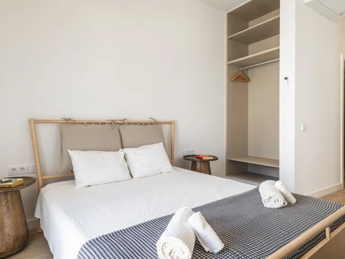 Estudio Albufeira, 1 dormitorio, 2 personas - photo_1012363936376