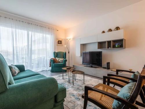 Appartement Armação de Pêra, 3 pièces, 4 personnes - photo_1012363936566