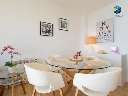 Appartement S'illot, 2 pièces, 2 personnes - photo_1012363936892