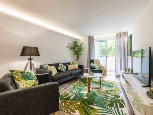 Ferienwohnung Albufeira, 3 Schlafzimmer, 6 Personen - photo_1012363937174