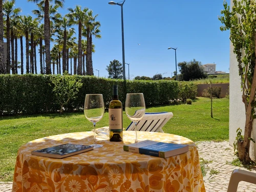 Apartment Albufeira, 2 bedrooms, 4 persons - photo_1012363937300