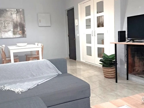 Apartment Vilamoura, 1 bedroom, 4 persons - photo_1012363938954