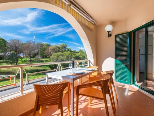 Ferienwohnung Albufeira, 1 Schlafzimmer, 2 Personen - photo_1012363939222