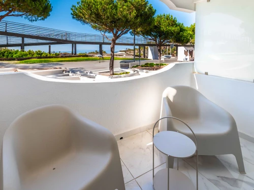 Apartment Albufeira, 1 bedroom, 2 persons - photo_1012363939458