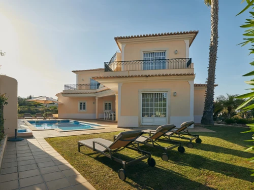 Villa Sesmarias, 4 pièces, 6 personnes - photo_1012363940868