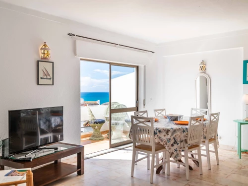 Apartment Albufeira, 3 bedrooms, 6 persons - photo_1012363941157