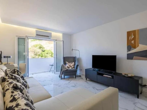 Ferienwohnung Albufeira, 1 Schlafzimmer, 2 Personen - photo_1012363941299