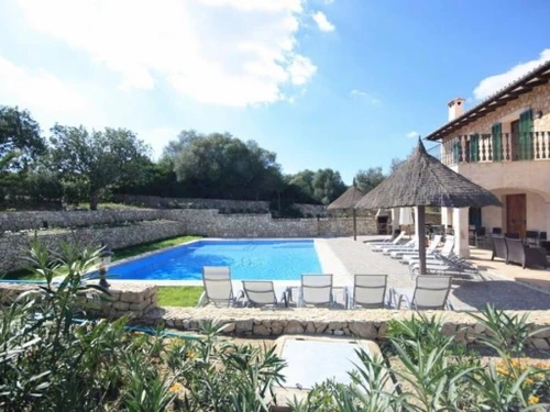 Villa Sant Joan, 6 bedrooms, 12 persons - photo_1012363941731