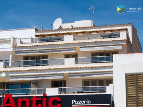 Appartement S'illot, 4 pièces, 6 personnes - photo_1012363941856