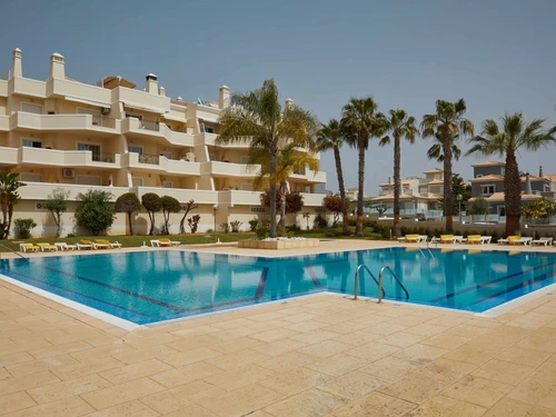 Apartment Sesmarias, 2 bedrooms, 4 persons - photo_1012363942562