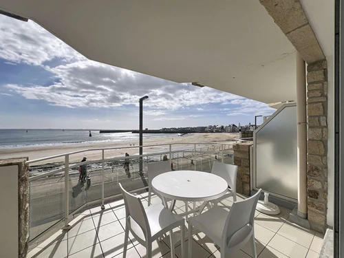 Estudio Quiberon, estudio, 3 personas - photo_14029276627