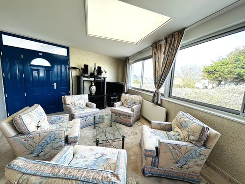 Ferienwohnung Ploemeur, 2 Schlafzimmer, 6 Personen - photo_1012363946457