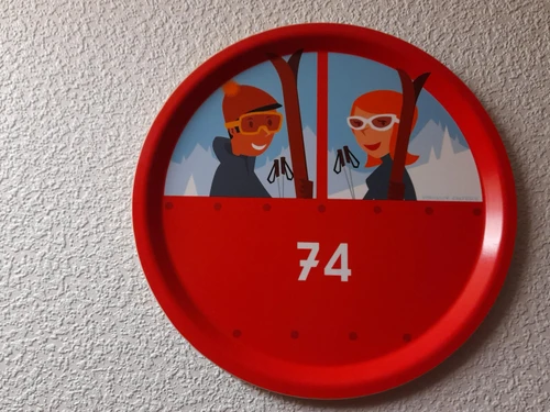 Studio Samoëns, 1 pièce, 4 personnes - photo_1011960790845