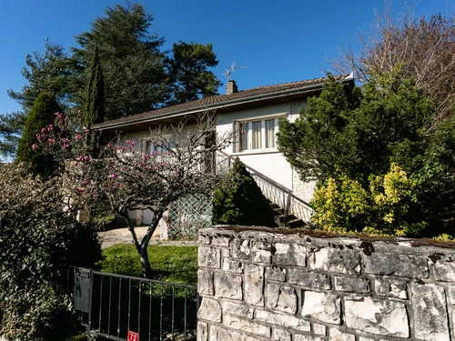 Maison Alvignac, 4 pièces, 6 personnes - photo_1012150810282
