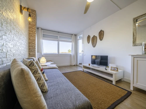 Ferienwohnung Pineda de Mar, 1 Schlafzimmer, 2 Personen - photo_1012270523959