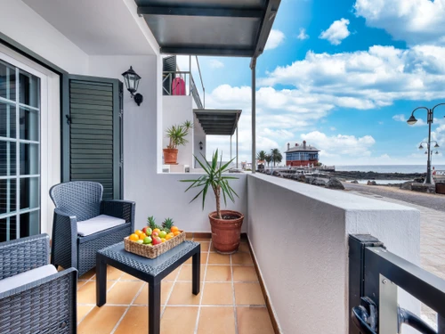 Appartement Arrieta, 3 pièces, 4 personnes - photo_1011889086812