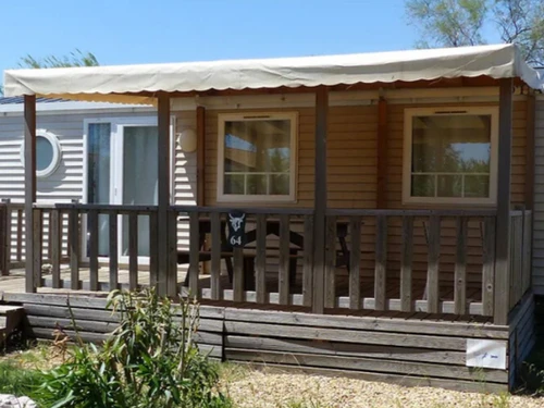 Camping Lattes, 3 Schlafzimmer, 6 Personen - photo_1012360143526