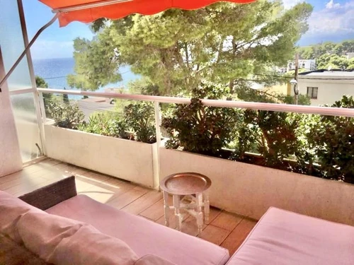 Apartment Salou, 3 bedrooms, 6 persons - photo_1012358314125