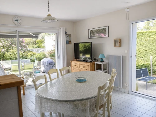 Casa La Tranche-sur-Mer, 2 dormitorios, 6 personas - photo_13154276515