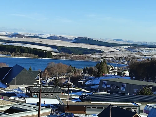 Estudio Besse-et-Saint-Anastaise, estudio, 4 personas - photo_1011768166986