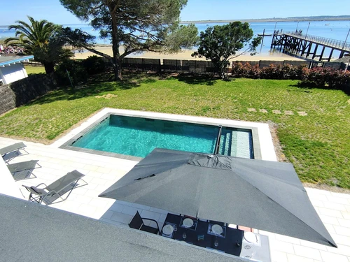 Villa Lège-Cap-Ferret, 6 bedrooms, 12 persons - photo_1011468475862