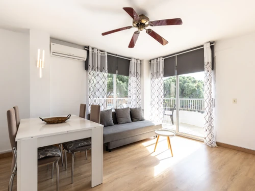 Appartement Salou, 3 pièces, 6 personnes - photo_1011866001189