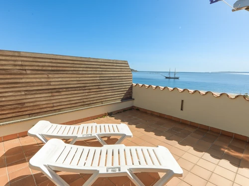 Apartment Roses, 3 bedrooms, 6 persons - photo_1011866160300