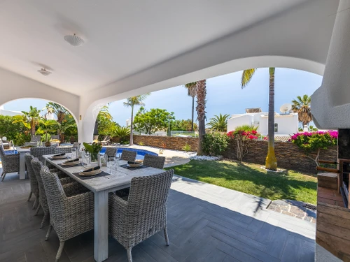 Villa Albufeira, 4 dormitorios, 10 personas - photo_1011874853042
