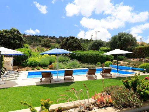 Villa Paderne, 5 pièces, 10 personnes - photo_1011875077954