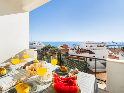 Apartment Albufeira, 2 bedrooms, 6 persons - photo_1012145651175