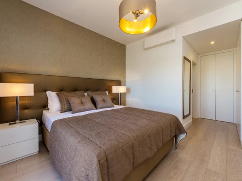 Ferienwohnung Albufeira, 2 Schlafzimmer, 4 Personen - photo_1012299918343